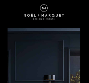 Katalog produktowy 2021