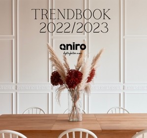TRENDBOOK 2022/2023