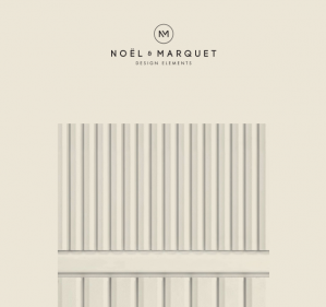 katalog Atmospheres 2023