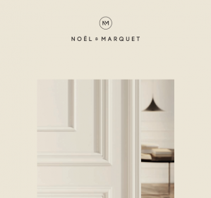 Katalog inspiracyjny 2022/2023