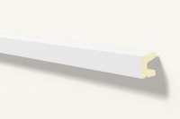 profil parapetowy, elewacyjny FA15