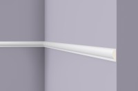 listwa przyścienna SP1