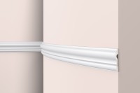 listwa przyścienna Z13 flex