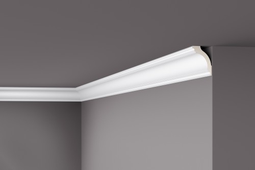 listwa przysufitowa Z1220