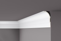 listwa przysufitowa AD22 