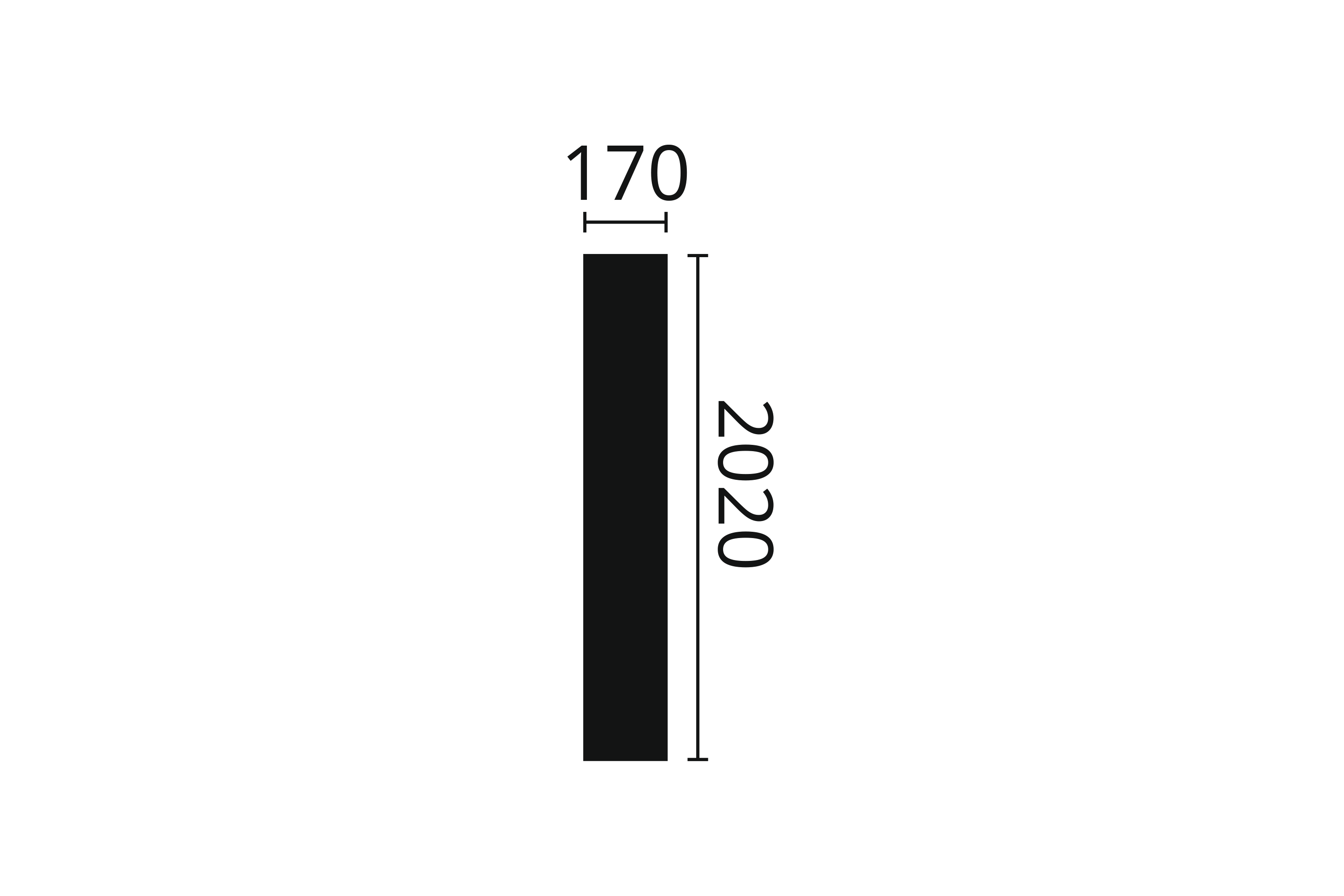 trzon PP2