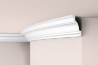 listwa przysufitowa Z19 flex 