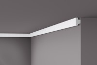 listwa przysufitowa T4 