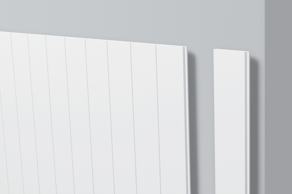panel ścienny WG1