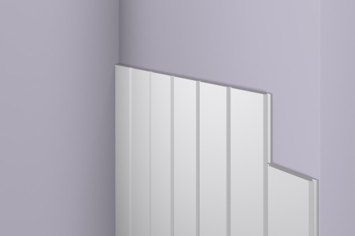 panel ścienny WG2
