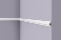 listwa przyścienna WL7