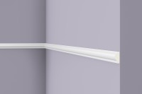 listwa przyścienna SP2