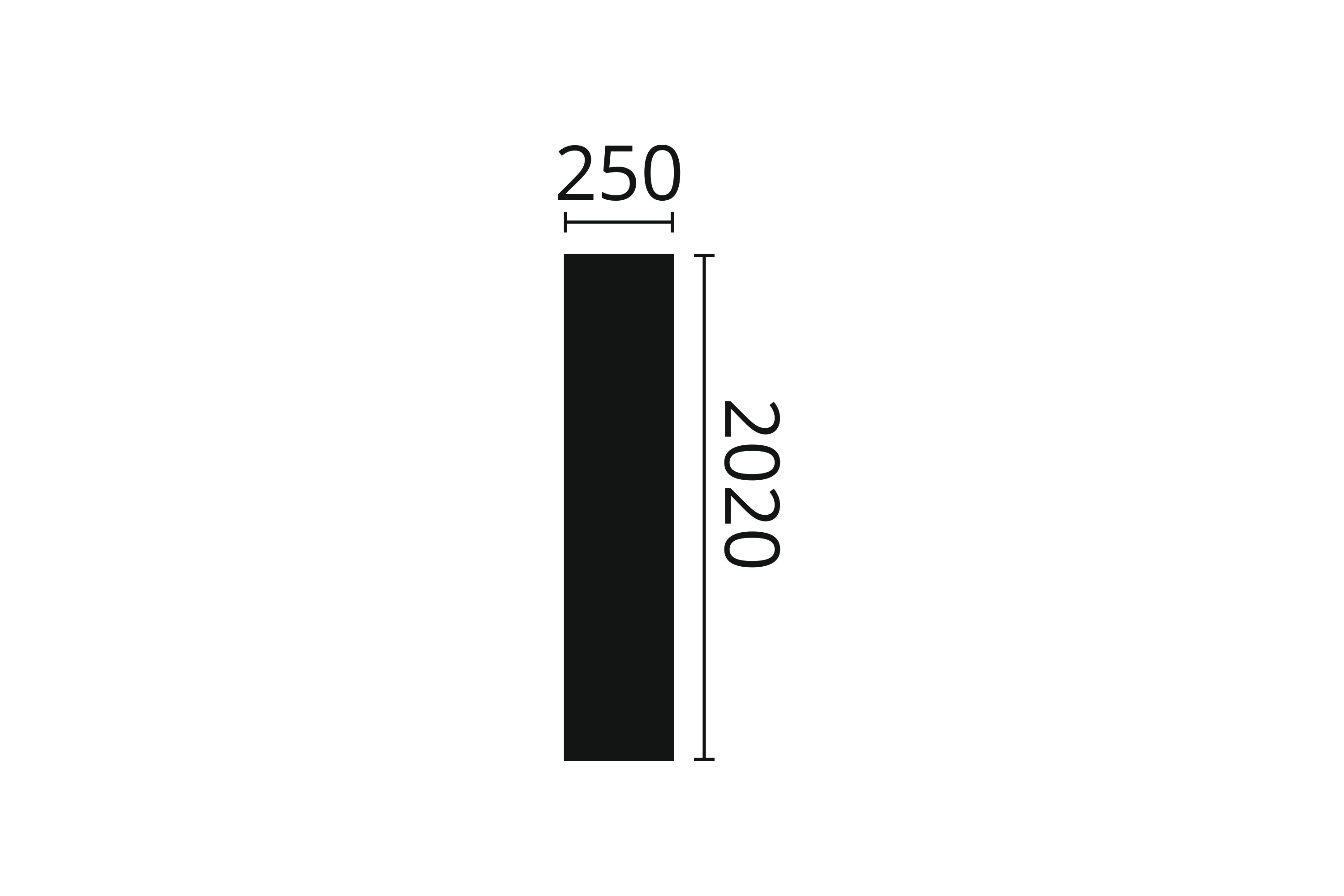 Trzon PP1