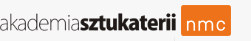 akademia sztukaterii