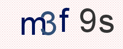 Kod captcha